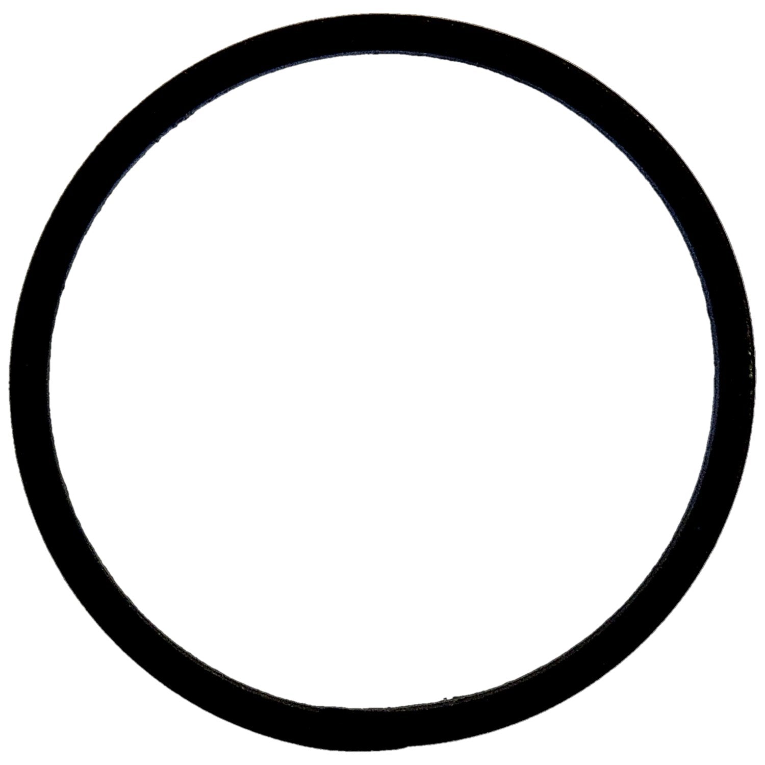 P01