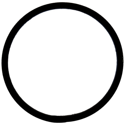 P01