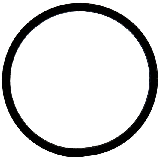 P01
