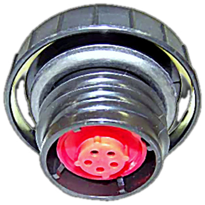 P01