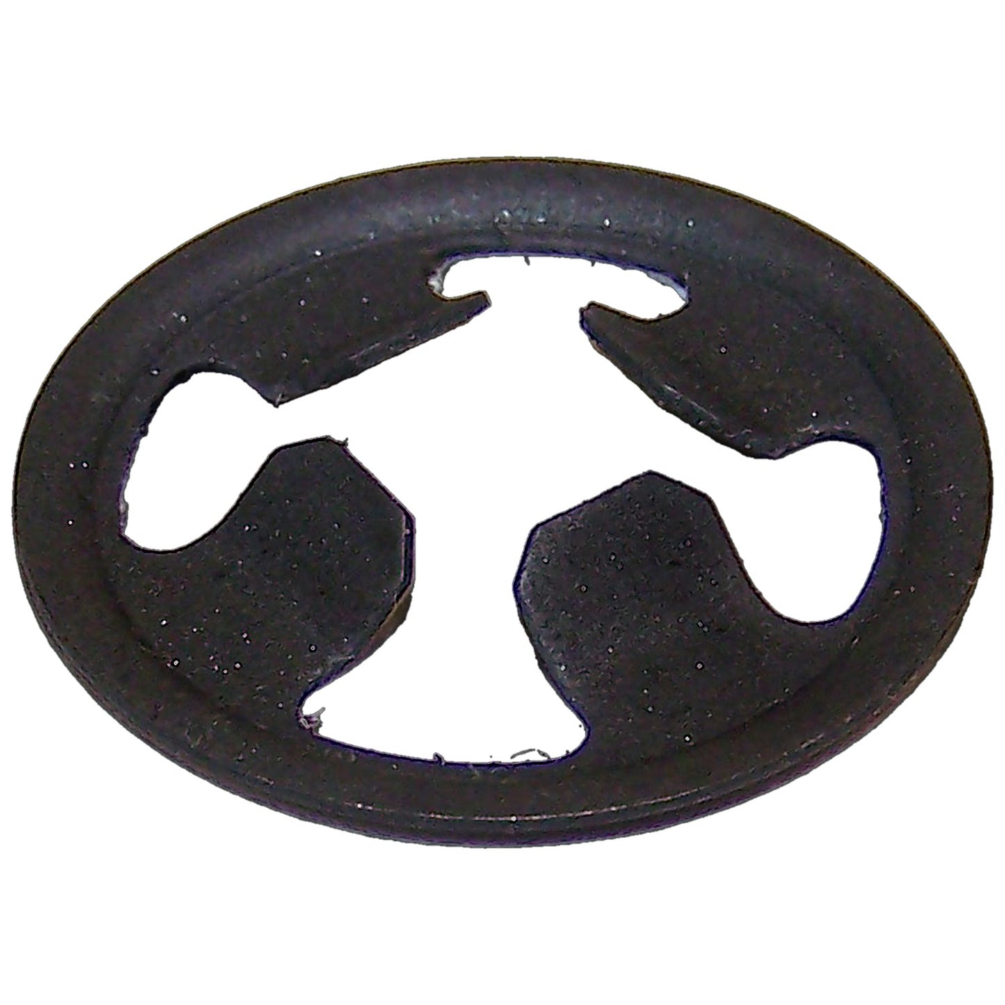 P01