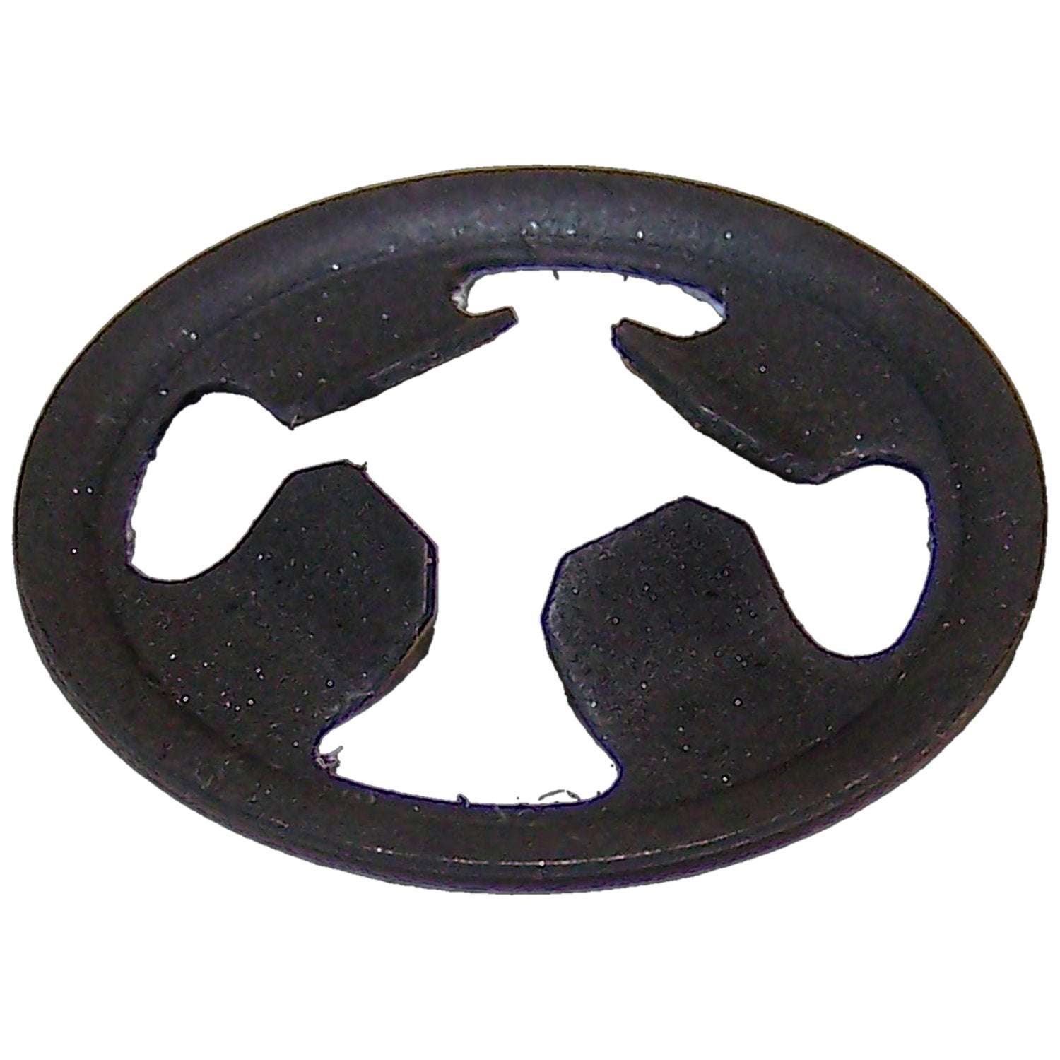 P01