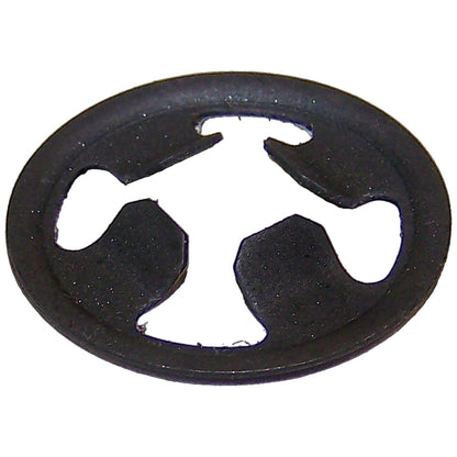 P01