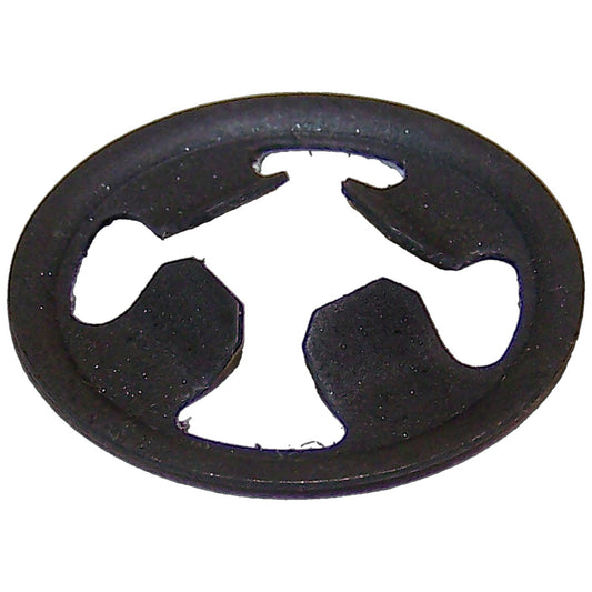 P01