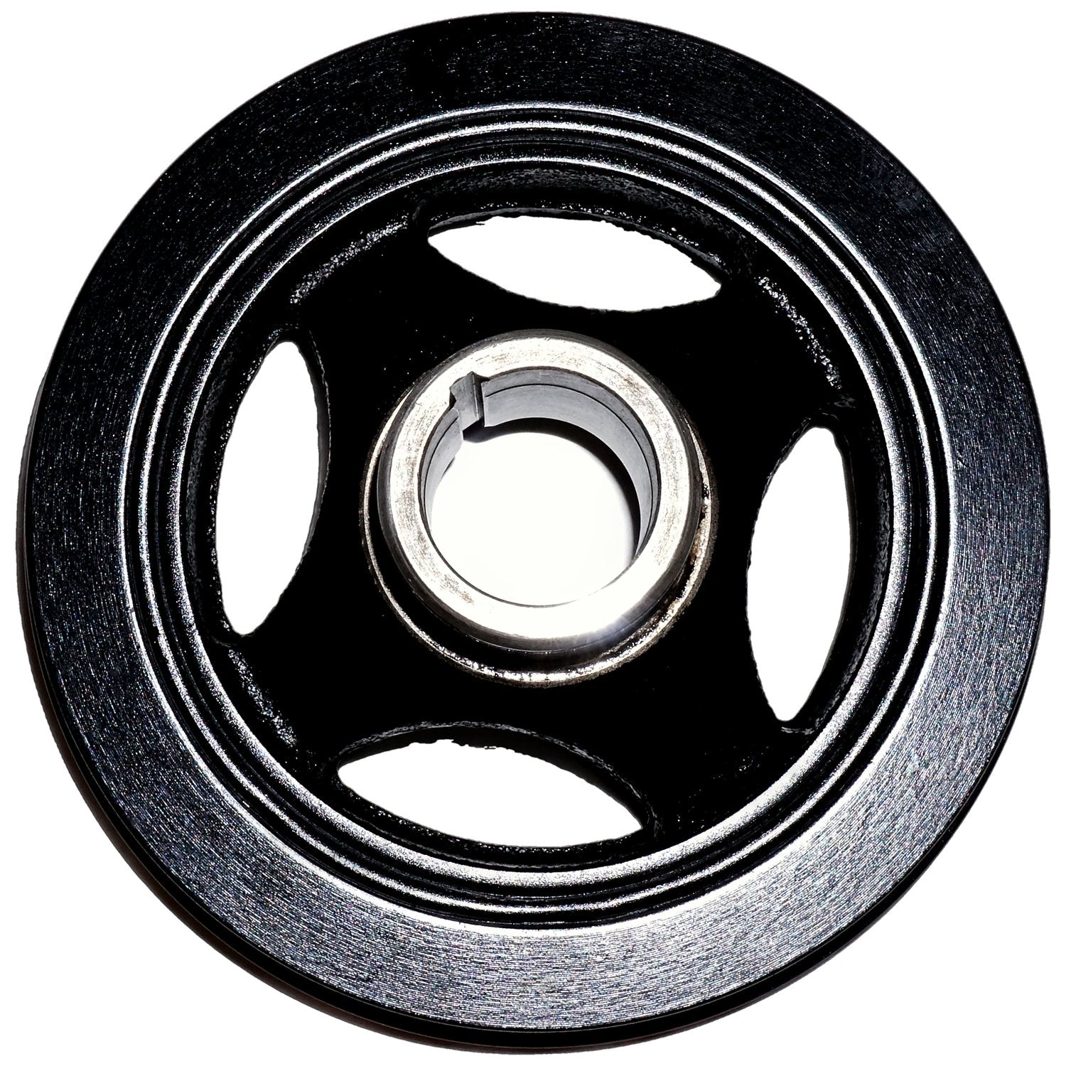 P01