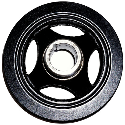 P01