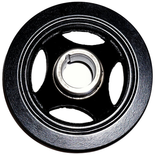 P01