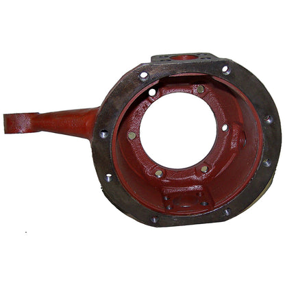 P01
