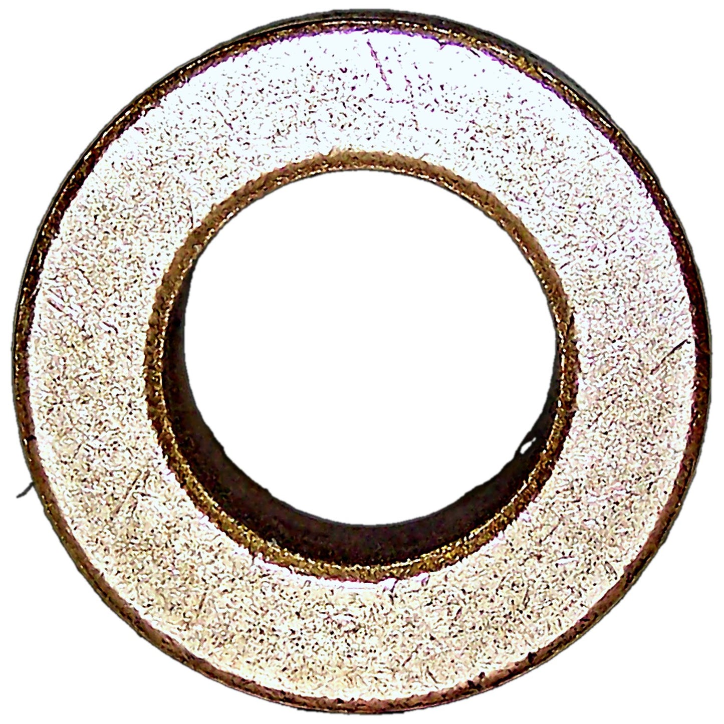 P01