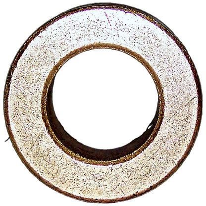 P01