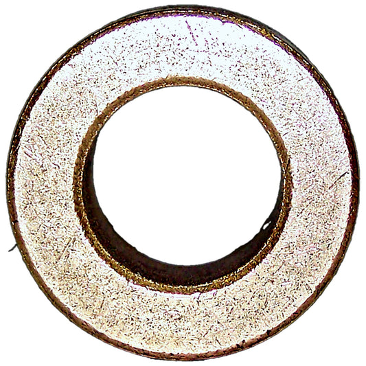 P01