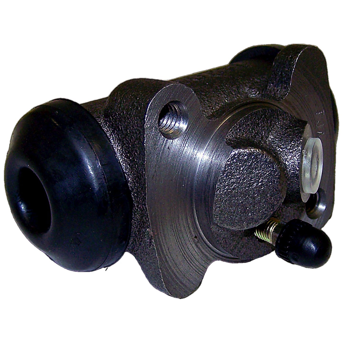 P01
