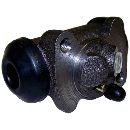 P01