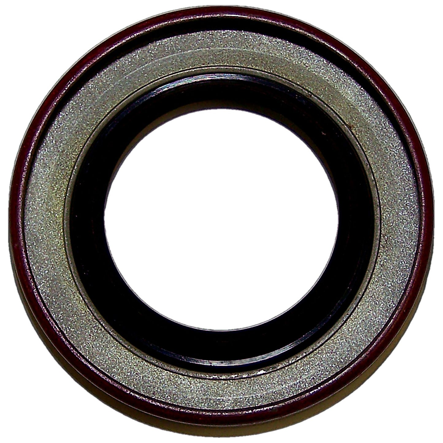 P01
