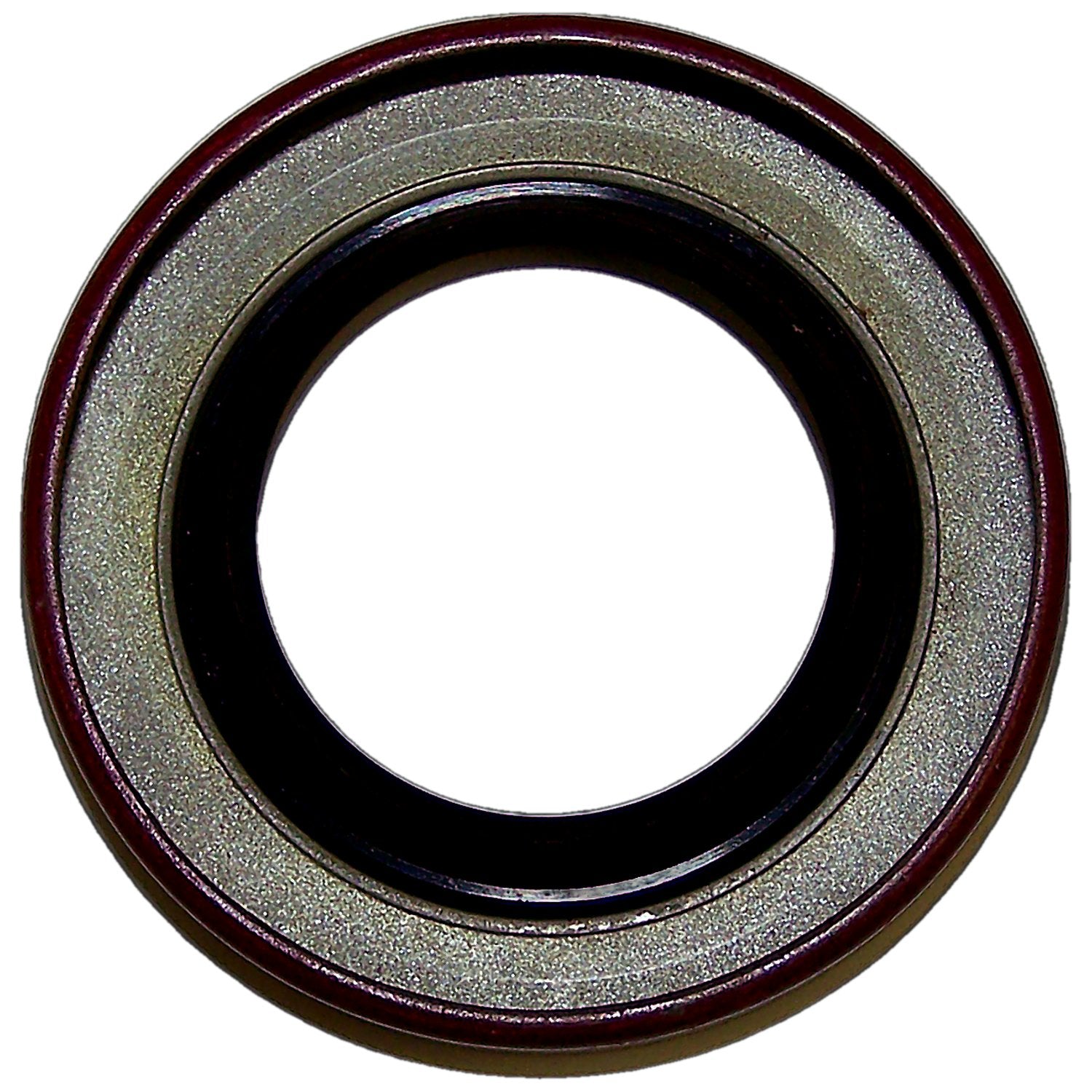 P01