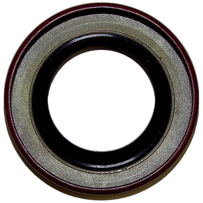 P01