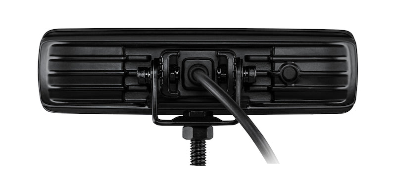 Black light bar from Hella part number 358176201
