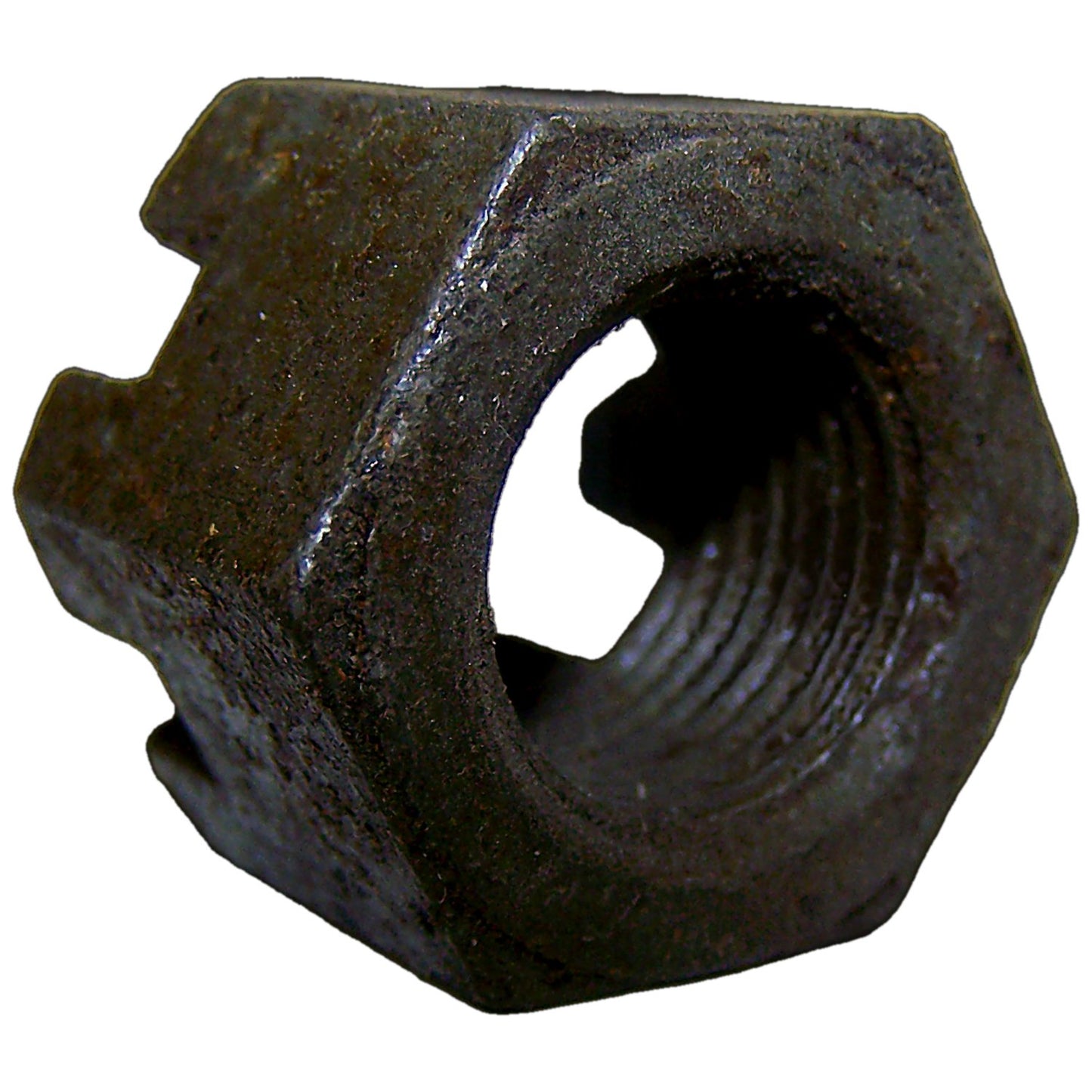 P01