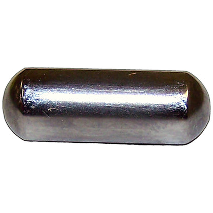 P01
