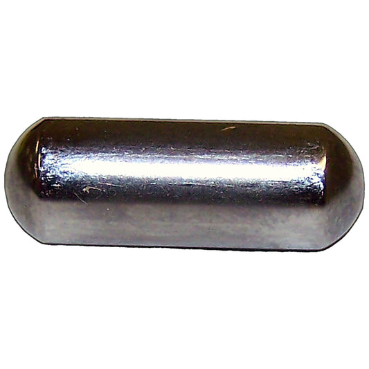 P01