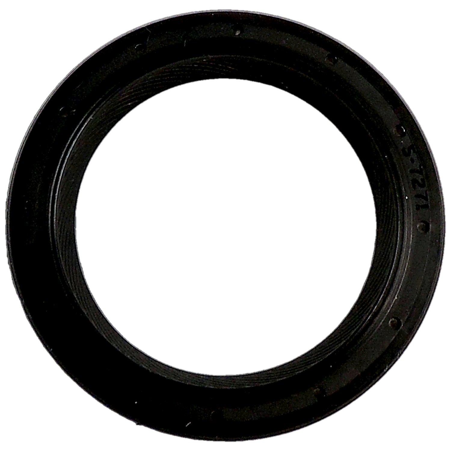 P01