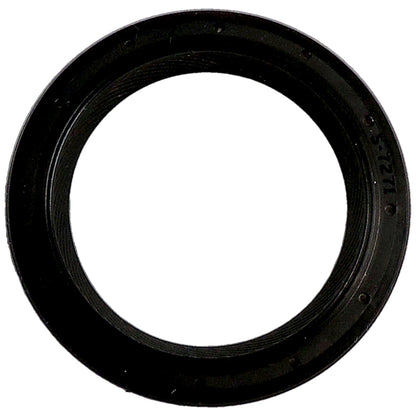 P01