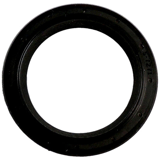 P01