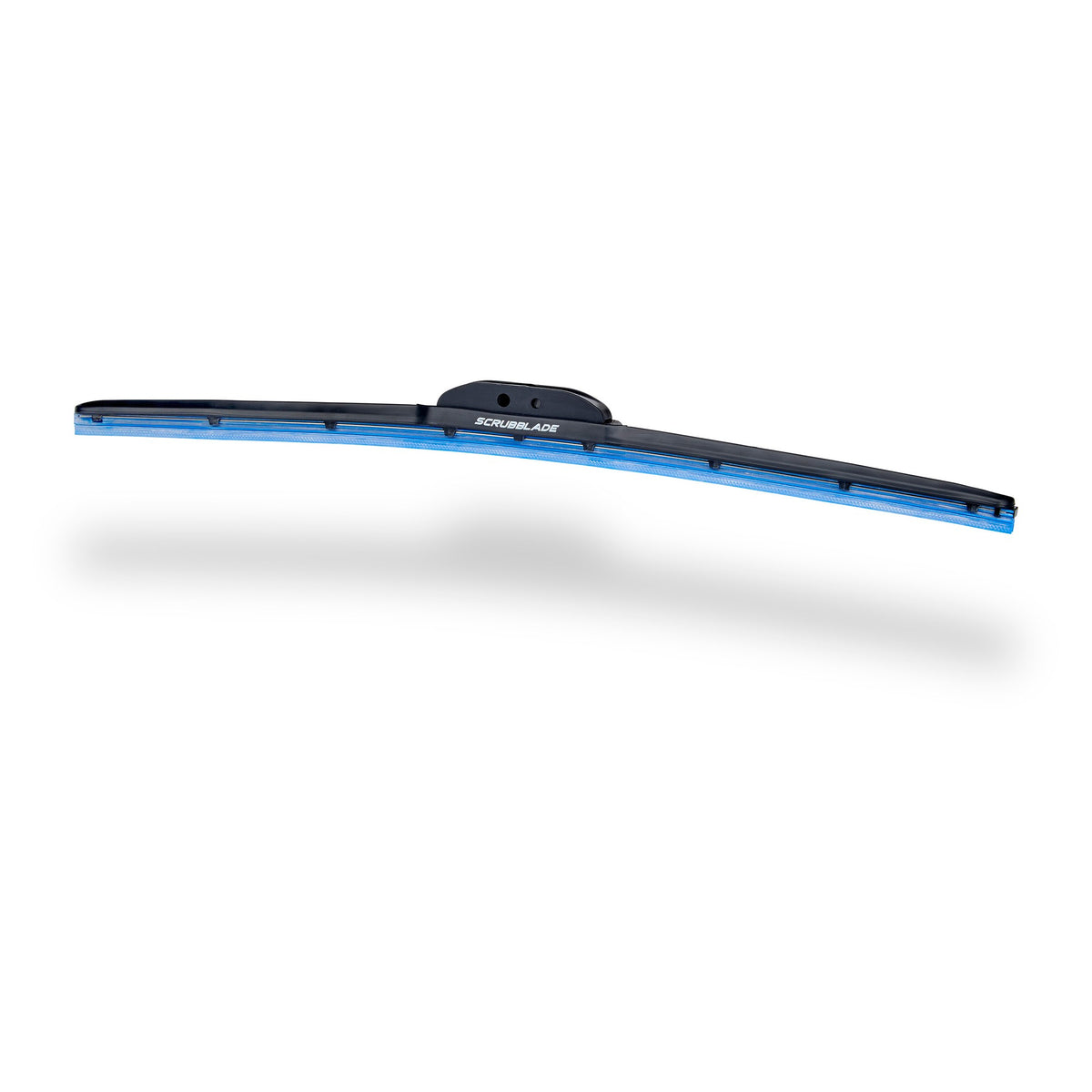 Wiper Blade from Scrubblade part number CBB1600