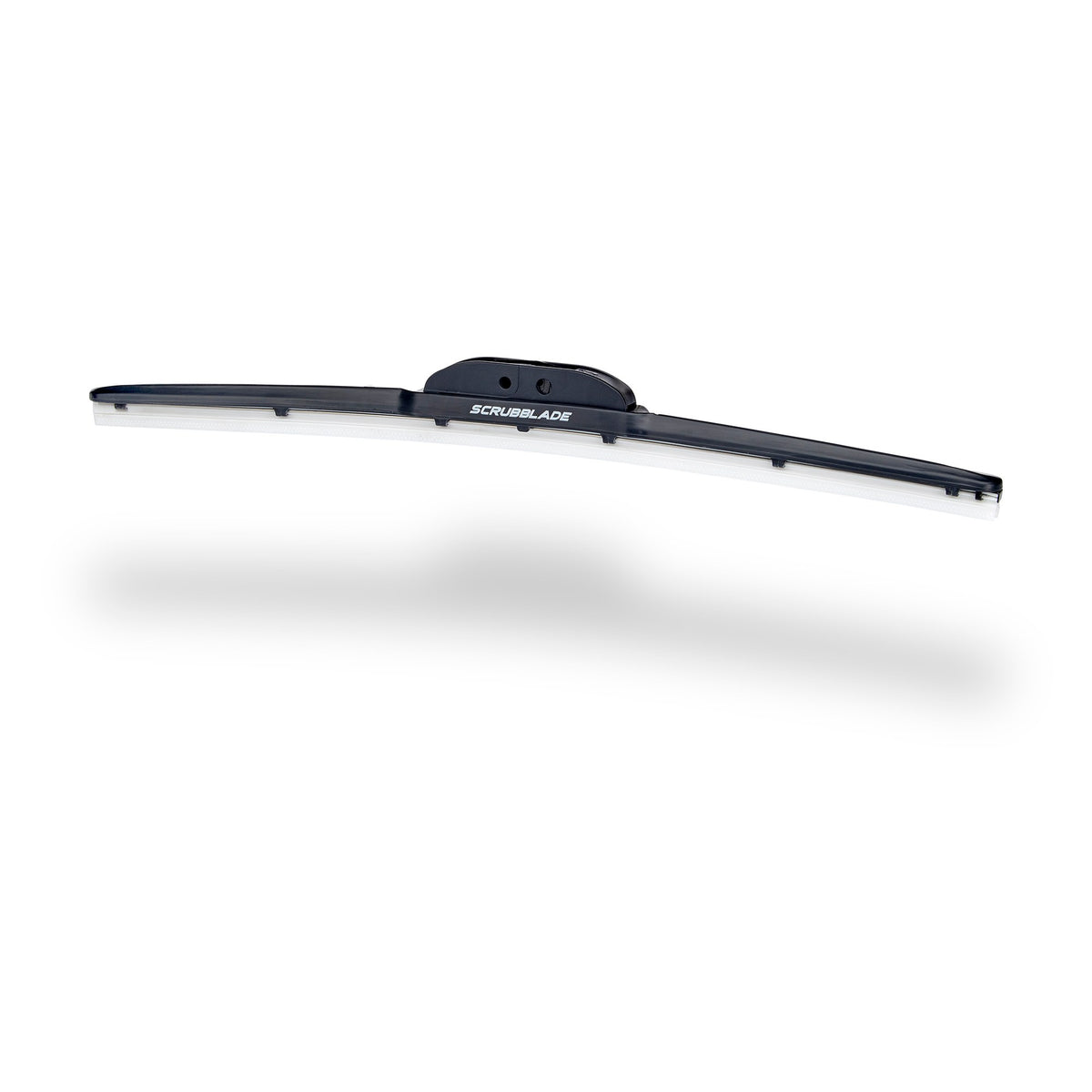 Wiper Blade from Scrubblade part number CBW2000