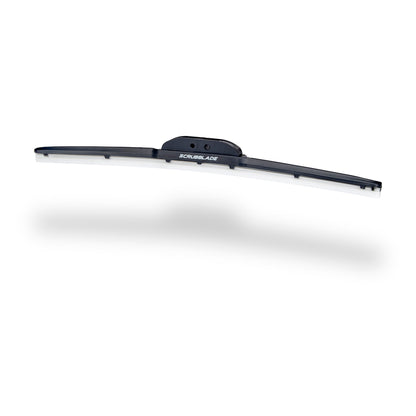 Wiper Blade from Scrubblade part number CBW2000