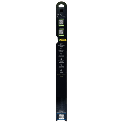 Wiper Blade from Scrubblade part number PB2200
