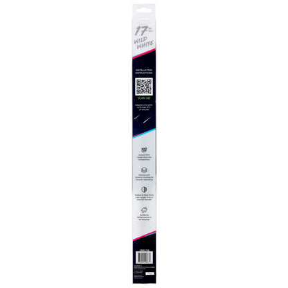 Wiper Blade from Scrubblade part number CBW1700