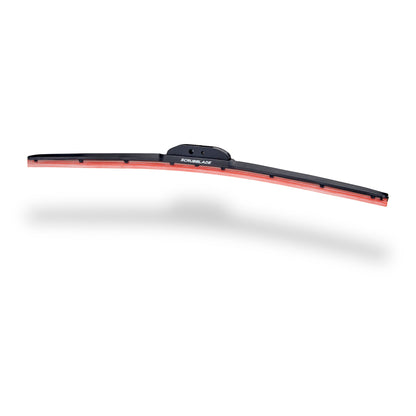 Wiper Blade from Scrubblade part number CBR2600