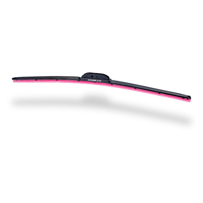 Wiper Blade from Scrubblade part number CBP2400