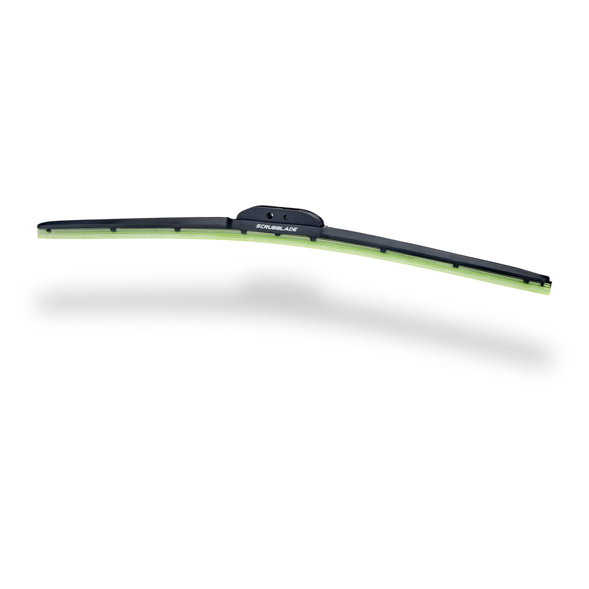 Wiper Blade from Scrubblade part number CBG2600