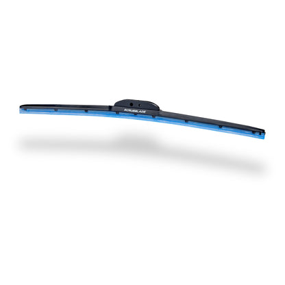 Wiper Blade from Scrubblade part number CBB2400