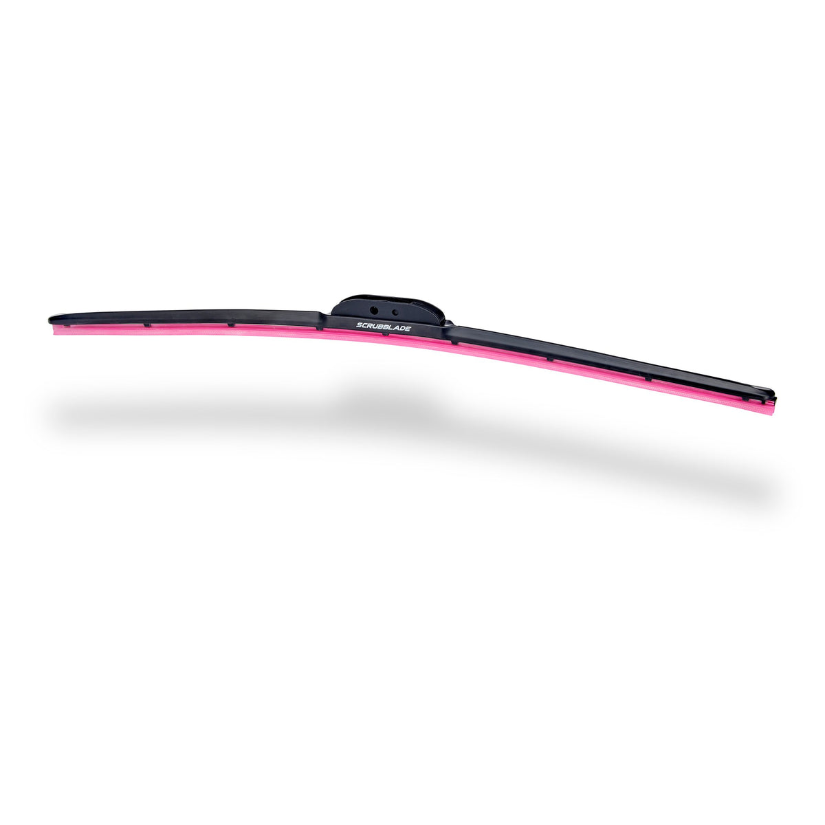 Wiper Blade from Scrubblade part number CBP2200