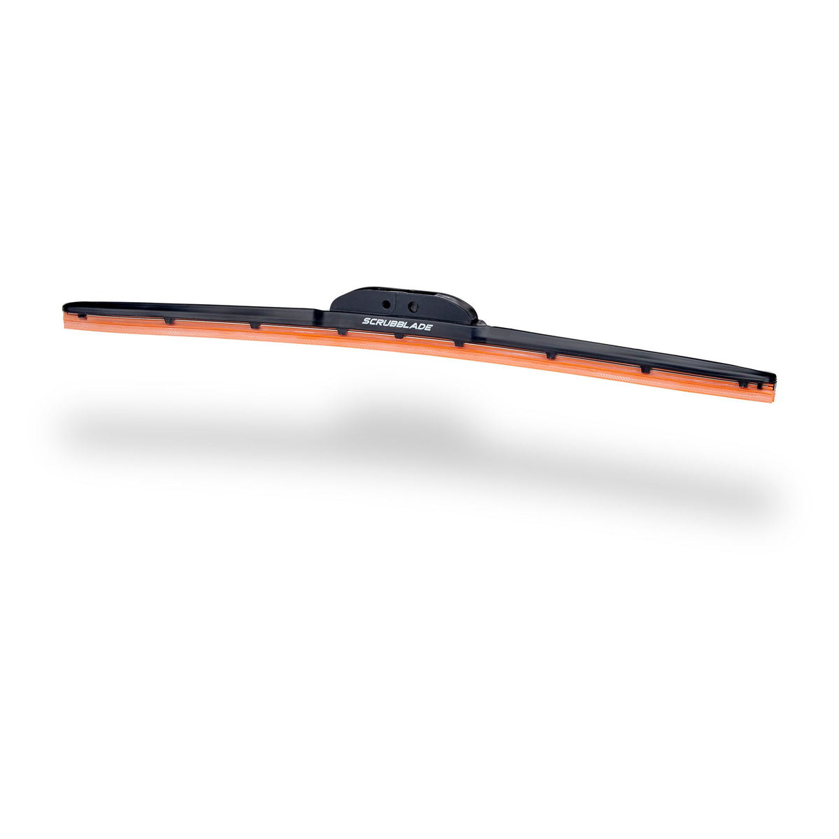 Wiper Blade from Scrubblade part number CBO1600