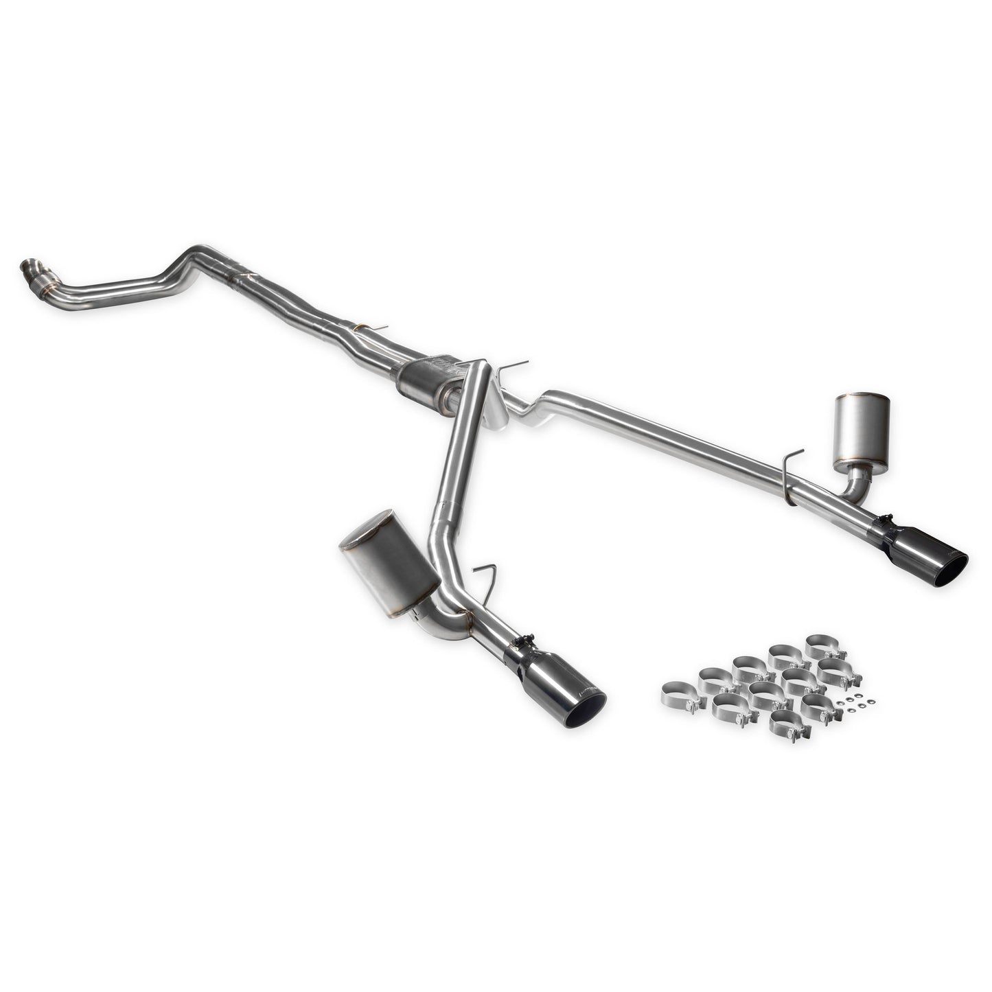 P01