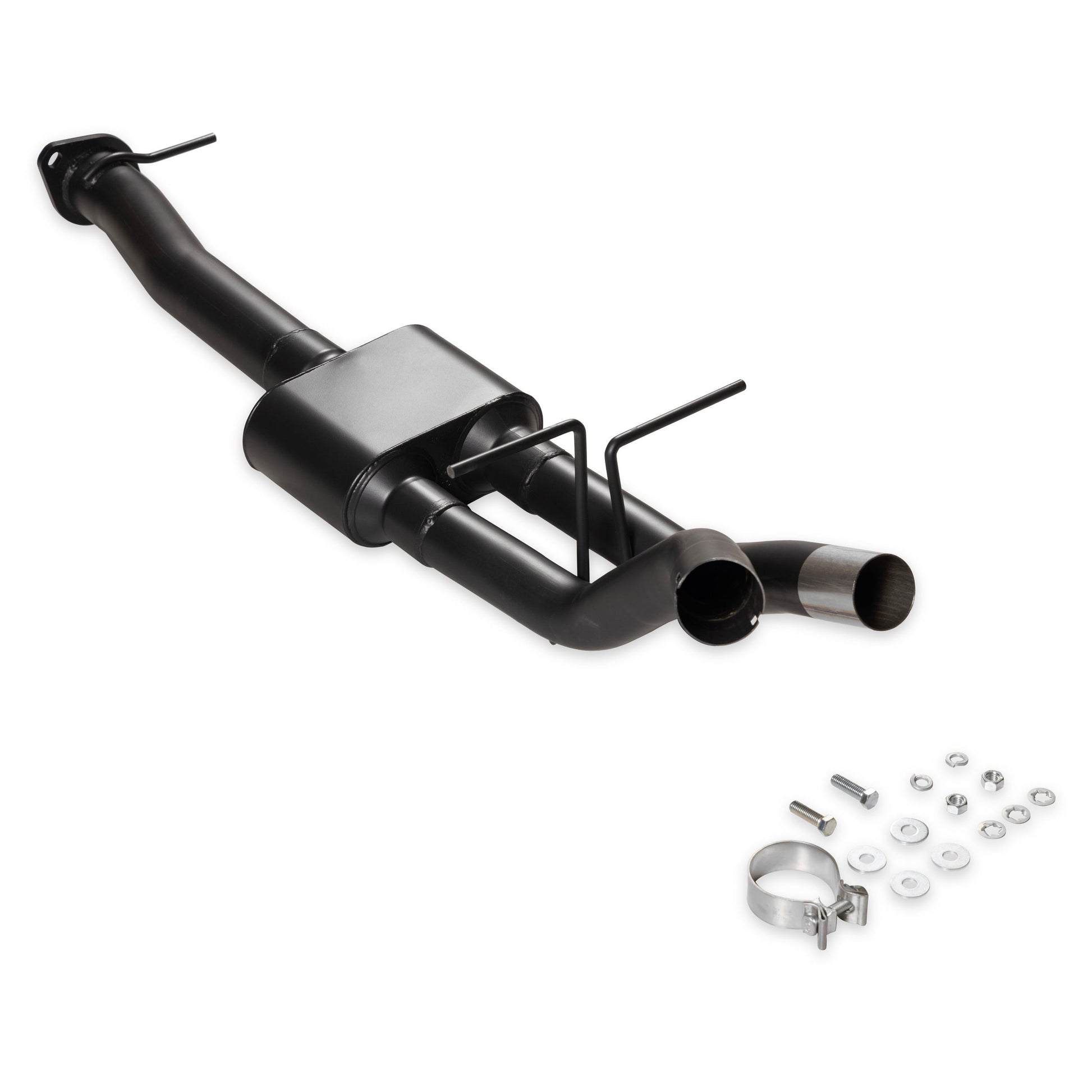P01