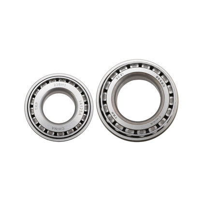 Wheel Bearing from Husky Towing part number BK7000