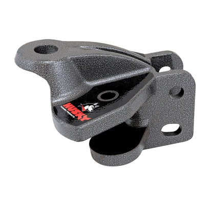 Trailer Weight Distribution Head from Husky Towing part number 33305