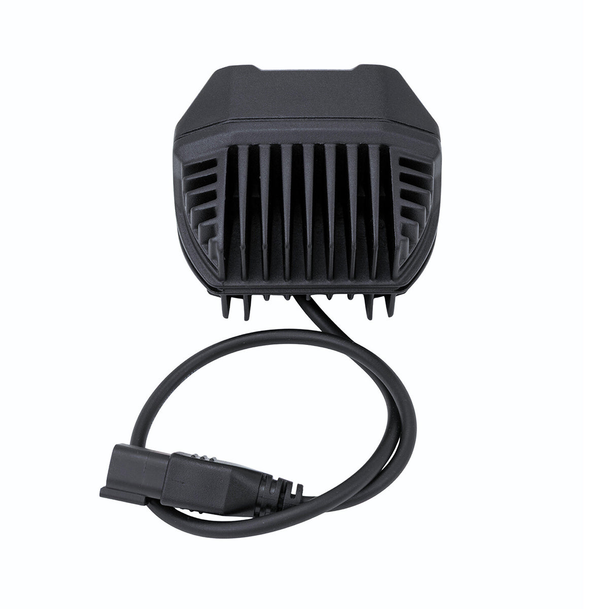 Driving Light from TrailFX part number PODSIDF2