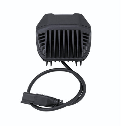 Driving Light from TrailFX part number PODSIDF2