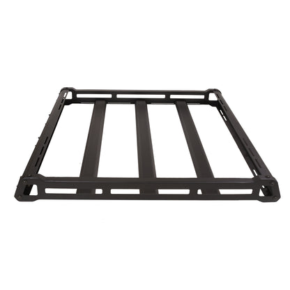 P02