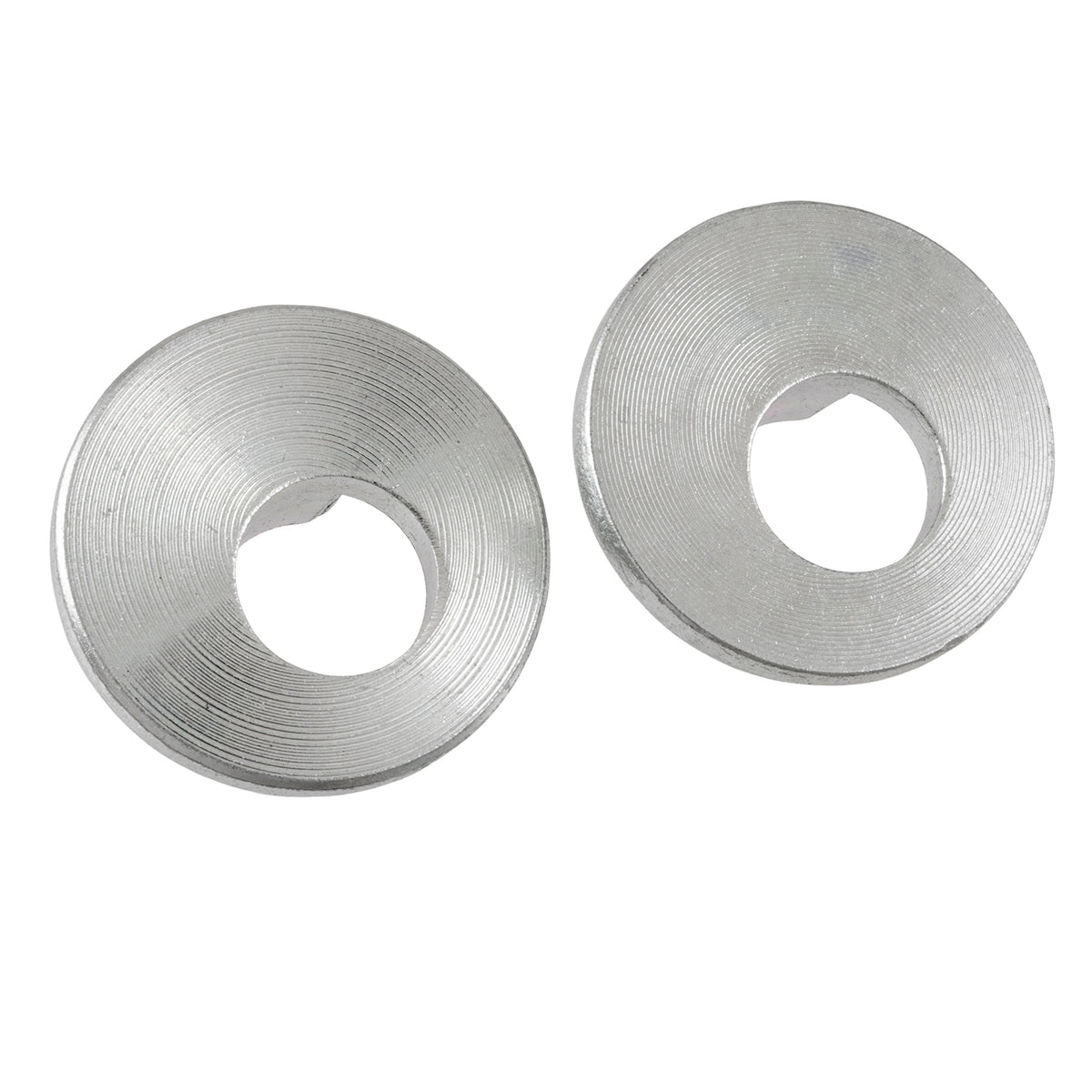 Trailer Weight Distribution Hardware Kit from Husky Towing part number 33325