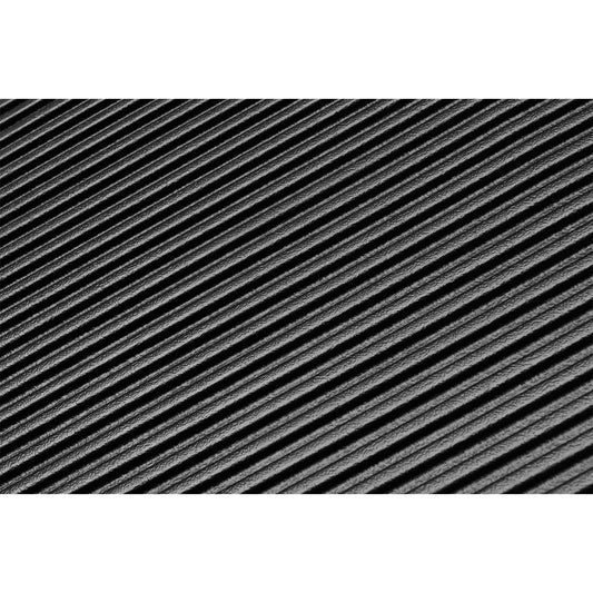 P02