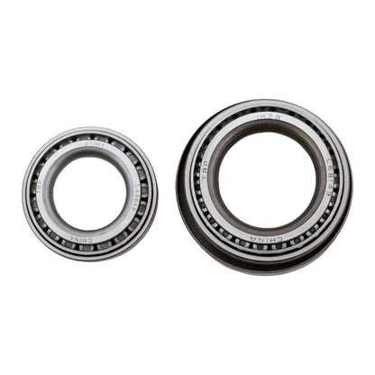 Wheel Bearing from Husky Towing part number BK3500
