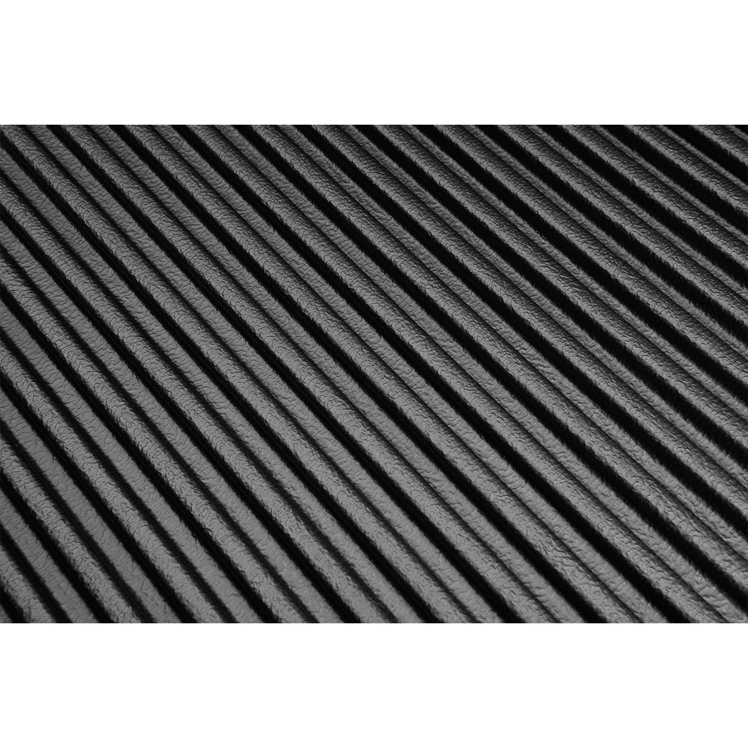 P02