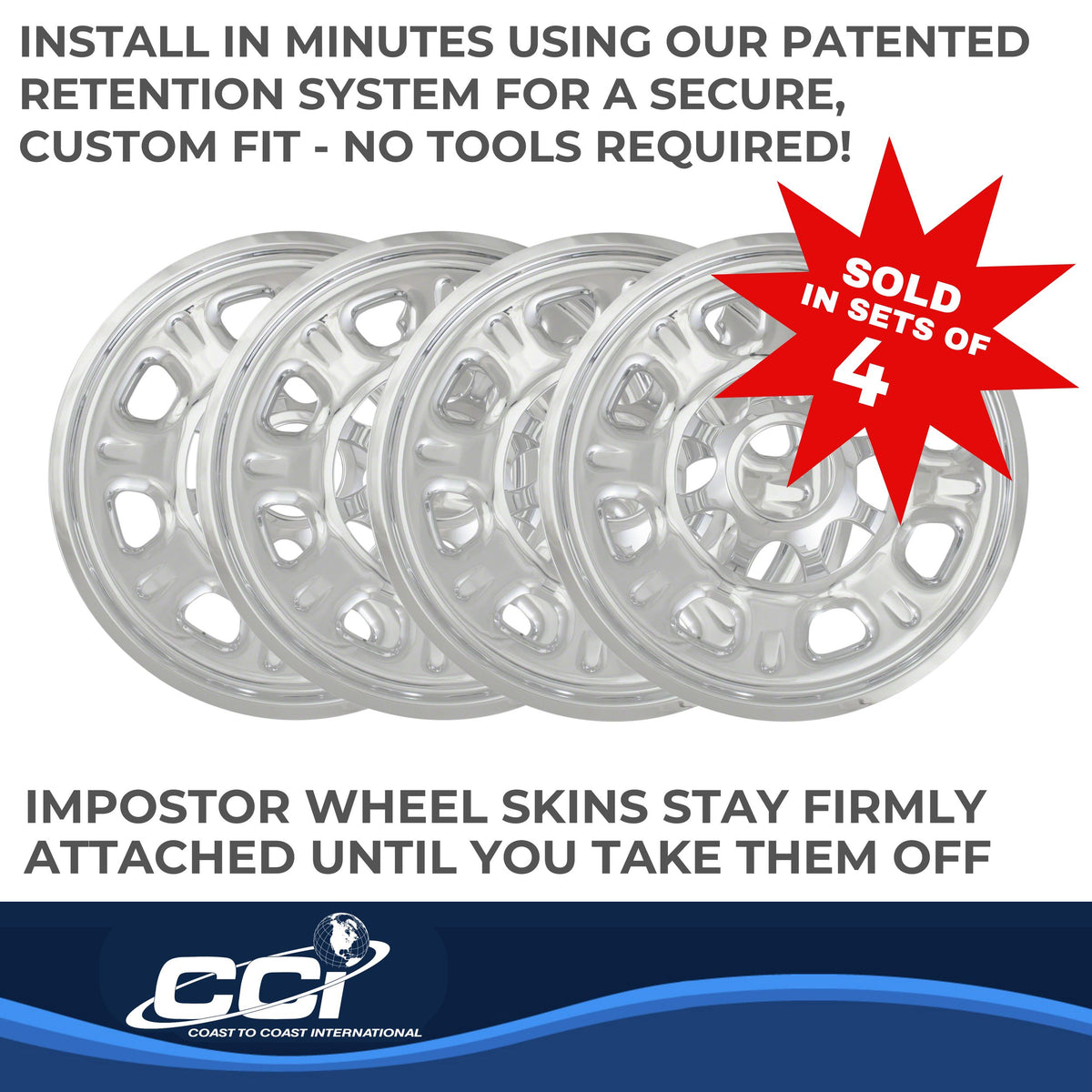 P02